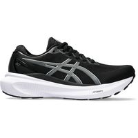 ASICS GEL-Kayano 30 Dames