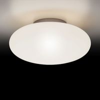 LED design plafondlamp 9306-1 Amor D - thumbnail