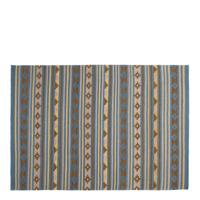 Brinker Carpets Vloerkleed Brainwash