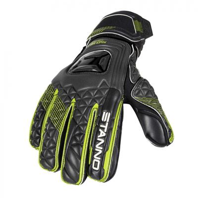 Stanno Power Shield III Stanno Power Shield III