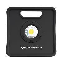 SCANGRIP 03.5440 werklamp