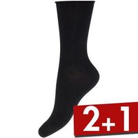 Decoy Bamboo Thin Socks