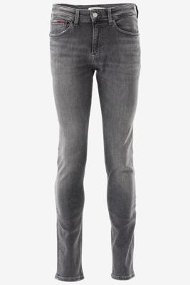 Tommy hilfiger slim fit scanton slim fit jeans maat 38-L34