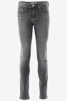 Tommy hilfiger slim fit scanton slim fit jeans maat 38-L34