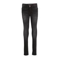 Cars slim fit jeans Cleveland black used