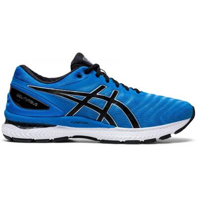ASICS GEL-Nimbus 22 Men