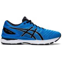 ASICS GEL-Nimbus 22 Men