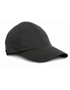 Result RH65 Arc Stretch Fit Cap