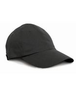 Result RH65 Arc Stretch Fit Cap - thumbnail