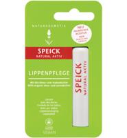Speick Speick Aktive Lippenbalsem (4.5g)