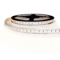 6 meter led strip helder wit - 1440 leds - thumbnail