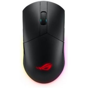 ASUS ROG Pugio II