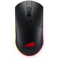 ASUS ROG Pugio II - thumbnail