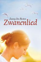 Zwanenlied - Janny den Besten - ebook