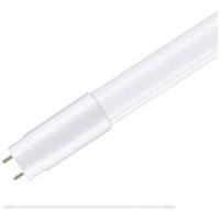 Paulmann LED-buis- Energielabel: E (A - G) G13 T8 22 W Warmwit 1 stuk(s) (Ø x h) 27 mm x 1213 mm