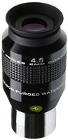 Explore Scientific 52° LER Oculair 4,5 mm AR