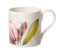 VILLEROY & BOCH - Quinsay Garden - Mokkakop 0,08l