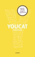 Lannoo Youcat   Youcat