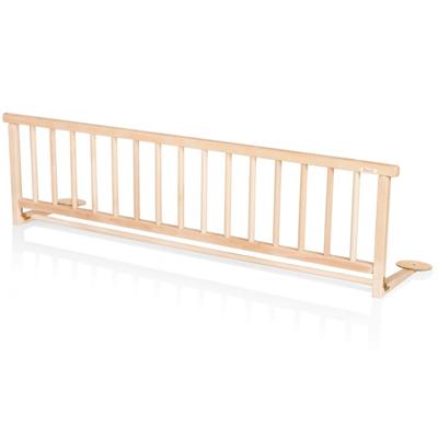 Baninni Bedhek Rocco hout naturel