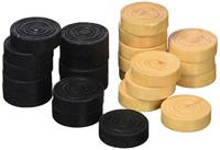 Softee Equipment 0010473 indexkaarten, wit, S