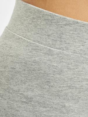 adidas Originals / Legging Adicolor Tricolor in grijs