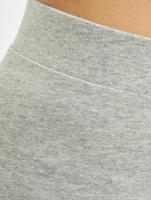 adidas Originals / Legging Adicolor Tricolor in grijs