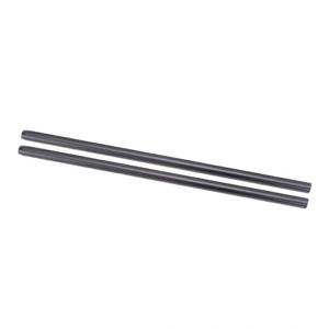 Nitze R15-400 15mm Aluminium Rod (400mm/16) - 2 stuks