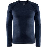 CORE Dry Active Comfort LS M