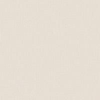 G78303 - Bazaar Stof Geweven Griege Galerie Behang