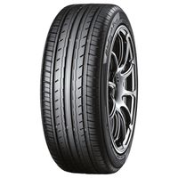 Yokohama Bluearth es32 205/65 R15 94H YO2056515HBES32 - thumbnail