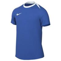 Nike Academy Pro 24 Trainingsshirt Kids Blauw Wit - thumbnail