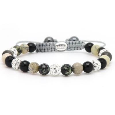 Karma 83941 Armband Spiral Wren XS 16,5-19 cm Karma 83941 Armband Spiral Wren XS 16,5-19 cm