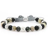 Karma 83941 Armband Spiral Wren XS 16,5-19 cm