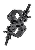 Bresser JM-34 Dubbele Buisklem 50mm