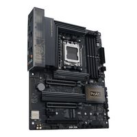 Asus PROART B650-CREATOR Moederbord Socket AMD AM5 Vormfactor ATX Moederbord chipset AMD® B650 - thumbnail