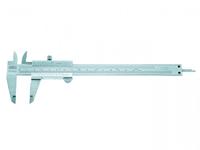 Horex 2226518 zakschuifmaat 200 mm