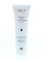 Mineral rich day cream dry skin - thumbnail