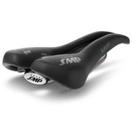 Selle SMP Zadel E-sport large gel