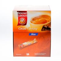 Cacao DE fanatasy sticks (100x22gr)* - thumbnail