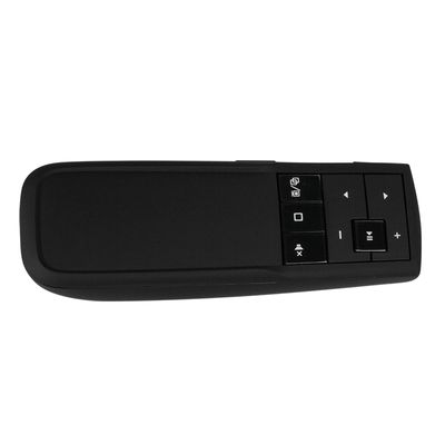 LogiLink Easy Show ID0154 Presenter Incl. laserpointer