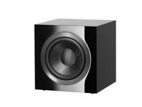 Bowers & Wilkins DB4S subwoofer zwart hoogglans - thumbnail