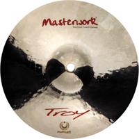 Masterwork Troy 10 inch Splash