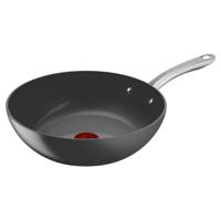 Pan Tefal C4241953 Grijs Aluminium Ø 28 cm