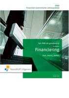 Serie Financieel economische adviespraktijk - Paperback (9789001784379)