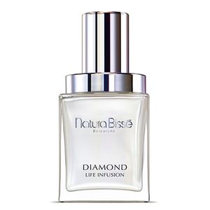 Natura Bissé DIAMOND LIFE INFUSION Gezichtsserum 25 ml Vrouwen