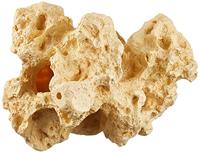 Europet Bernina International B.V. Decoratie Combo Moon M - 700 g