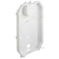 GROHE beschermplaat 43552000