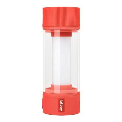 Fatboy® Tjoepke Tafellamp