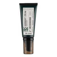Ecooking - 50+ Good Night Cream 50 ml