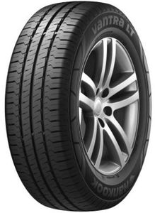 Hankook Ra18 165/80 R14 97R HK1650014R18